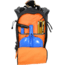 Mystery Ranch Saddle Peak Backpack, Black, Small/Medium, 112617-001-25
