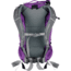Mystery Ranch Saddle Peak Backpack, Prince, Large/Extra Large, 112617-505-46-L/XL