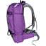 Mystery Ranch Saddle Peak Backpack, Prince, Large/Extra Large, 112617-505-46-L/XL