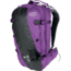 Mystery Ranch Saddle Peak Backpack, Prince, Large/Extra Large, 112617-505-46-L/XL
