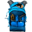 Mystery Ranch Saddle Peak Backpack, Techno, Small/Medium, 112617-435-25
