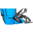 Mystery Ranch Saddle Peak Backpack, Techno, Small/Medium, 112617-435-25