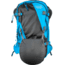 Mystery Ranch Saddle Peak Backpack, Techno, Small/Medium, 112617-435-25