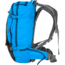 Mystery Ranch Saddle Peak Backpack, Techno, Small/Medium, 112617-435-25