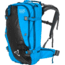 Mystery Ranch Saddle Peak Backpack, Techno, Small/Medium, 112617-435-25