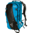 Mystery Ranch Saddle Peak Backpack, Techno, Small/Medium, 112617-435-25