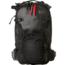 Mystery Ranch Saddle Peak Pack, Black, Small/Medium, 111173-001-25
