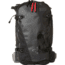 Mystery Ranch Saddle Peak Pack, Black, Small/Medium, 111173-001-25