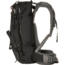 Mystery Ranch Saddle Peak Pack, Black, Small/Medium, 111173-001-25