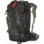Mystery Ranch Saddle Peak Pack, Black, Large/Extra Large, 111173-001-45