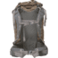 Mystery Ranch Saddle Peak Pack, Wood, Small/Medium, 111173-208-25