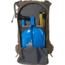 Mystery Ranch Saddle Peak Pack, Wood, Small/Medium, 111173-208-25
