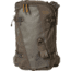 Mystery Ranch Saddle Peak Pack, Wood, Small/Medium, 111173-208-25