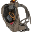 Mystery Ranch Saddle Peak Pack, Wood, Small/Medium, 111173-208-25