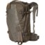 Mystery Ranch Saddle Peak Pack, Wood, Small/Medium, 111173-208-25