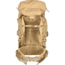 Mystery Ranch SATL Assault Pack, Coyote, Medium, 110633-215-30