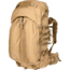 Mystery Ranch SATL Assault Pack, Coyote, Medium, 110633-215-30