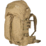 Mystery Ranch SATL INTL Assault Pack, Coyote, Medium, 112411-215-Medium