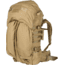 Mystery Ranch SATL INTL, Coyote, Large, 112411-215-40