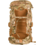 Mystery Ranch SATL INTL, Multicam, Large, 112411-965-40