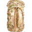 Mystery Ranch SATL INTL, Multicam, Large, 112411-965-40