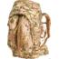 Mystery Ranch SATL INTL Assault Pack, MultiCam, Medium, 112411-965-Medium