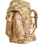 Mystery Ranch SATL INTL, Multicam, Large, 112411-965-40