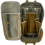 Mystery Ranch Sawtooth 45 2745 cubic in Backpack - Men's, Ponderosa, XL, 11318334150