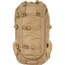 Mystery Ranch Sawtooth 45 Hunting Pack, Coyote, Small, 110889-215-20