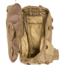Mystery Ranch Sawtooth 45 Hunting Pack, Coyote, Small, 110889-215-20