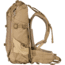 Mystery Ranch Sawtooth 45 Hunting Pack, Coyote, Small, 110889-215-20