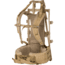 Mystery Ranch Sawtooth 45 Hunting Pack, Coyote, Small, 110889-215-20