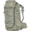 Mystery Ranch Sawtooth 45 Hunting Pack, Foliage, Large, 110889-037-40