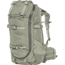 Mystery Ranch Sawtooth 45 Hunting Pack, Foliage, Small, 110889-037-20