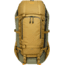 Mystery Ranch Sawtooth 65 Backpack - Men's, Ponderosa, XL, 113184-341-50