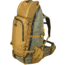 Mystery Ranch Sawtooth 65 Backpack - Men's, Ponderosa, S, 113184-341-20