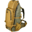 Mystery Ranch Sawtooth 65 Backpack - Men's, Ponderosa, XL, 113184-341-50