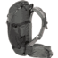 Mystery Ranch Scapegoat Hunting Backpack, 25L, Foliage, 110359-037-00