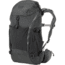 Mystery Ranch Scapegoat 25 L Backpack-Black