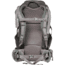 Mystery Ranch Scapegoat Hunting Backpack, 25L, Foliage, 110359-037-00