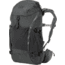Mystery Ranch Scapegoat 25 L Backpack-Black