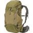 Mystery Ranch Scapegoat 25 L Backpack-Olive