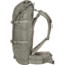 Mystery Ranch Scapegoat Hunting Backpack, 35L, Desolve Bare, Small, 110372-974-20