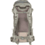 Mystery Ranch Scapegoat Hunting Backpack, 35L, Desolve Bare, Small, 110372-974-20