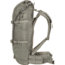 Mystery Ranch Scapegoat Hunting Backpack, 25L, Foliage, 110359-037-00