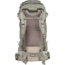 Mystery Ranch Scapegoat Hunting Backpack, 25L, Foliage, 110359-037-00