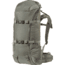 Mystery Ranch Scapegoat Hunting Backpack, 25L, Foliage, 110359-037-00