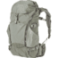Mystery Ranch Scapegoat Hunting Backpack, 25L, Foliage, 110359-037-00