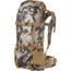 Mystery Ranch Scapegoat Hunting Backpack, 35L, Desolve Bare, Small, 110372-974-20