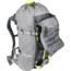 Mystery Ranch Scepter 50 Backpack, Gravel, Small/Medium, 112615-033-25-S/M